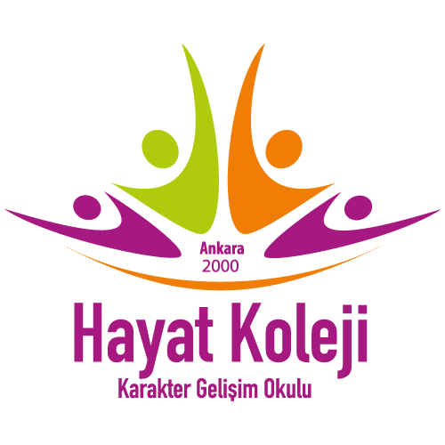 Anaokulu İlkokul Ortaokul